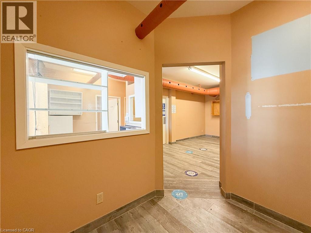 17 TALBOT Street N, Simcoe, Ontario, N3Y3W5 — Photo 6