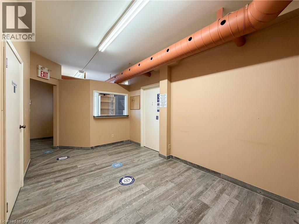 17 TALBOT Street N, Simcoe, Ontario, N3Y3W5 — Photo 8