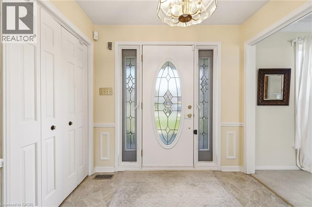 360 POMONA Avenue, Burlington, Ontario, L7N1T5 — Photo 2