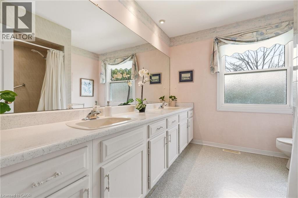 360 POMONA Avenue, Burlington, Ontario, L7N1T5 — Photo 24