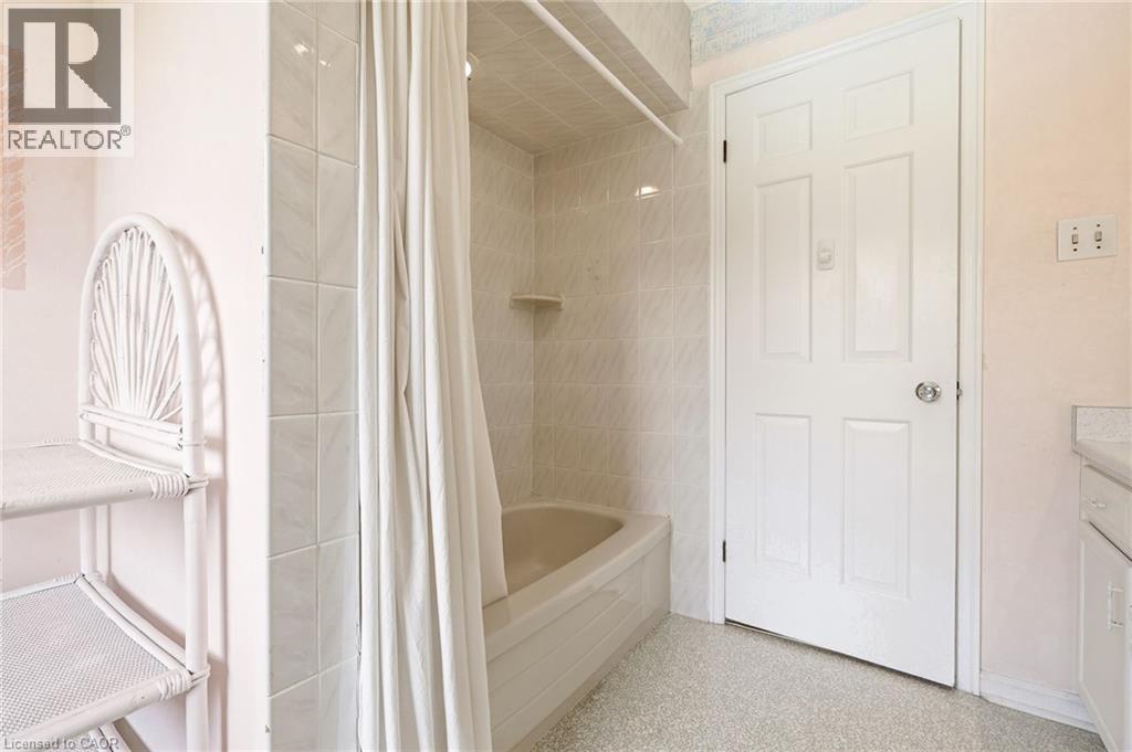 360 POMONA Avenue, Burlington, Ontario, L7N1T5 — Photo 25