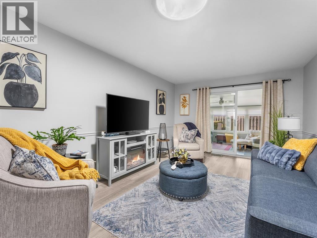 7 CHERRY LANE Unit# 16, Leamington, Ontario, N8H5A5 — Photo 10
