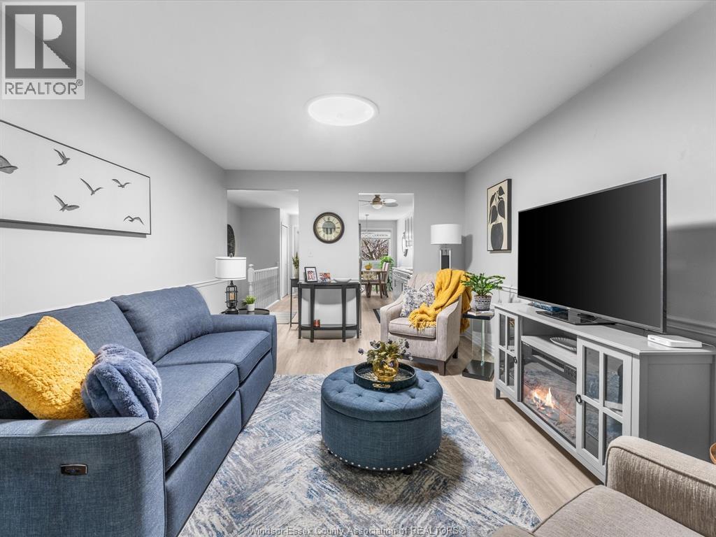 7 CHERRY LANE Unit# 16, Leamington, Ontario, N8H5A5 — Photo 11