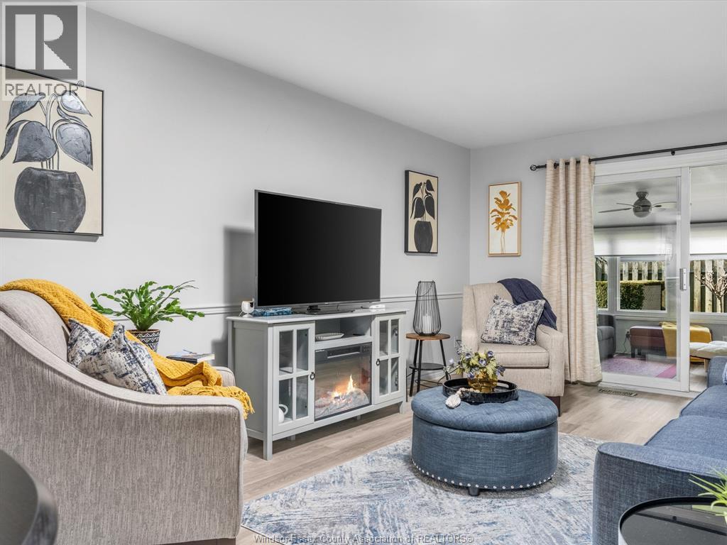 7 CHERRY LANE Unit# 16, Leamington, Ontario, N8H5A5 — Photo 12