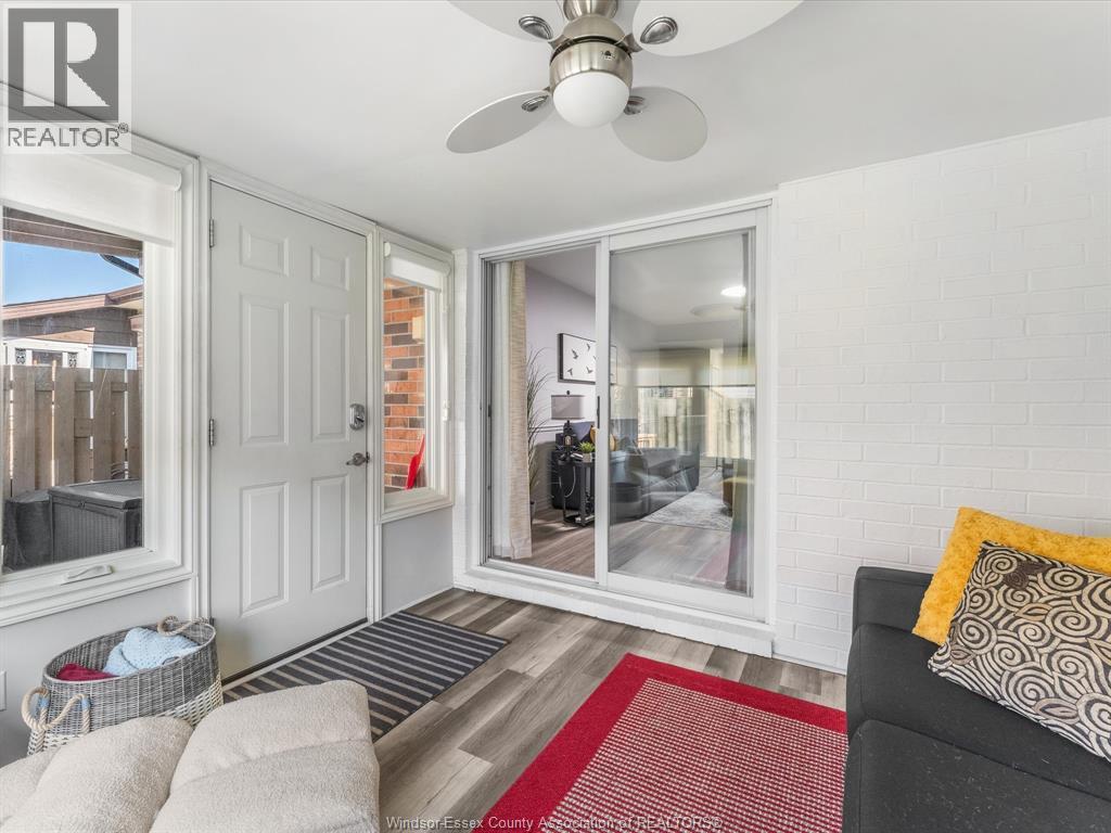 7 CHERRY LANE Unit# 16, Leamington, Ontario, N8H5A5 — Photo 14