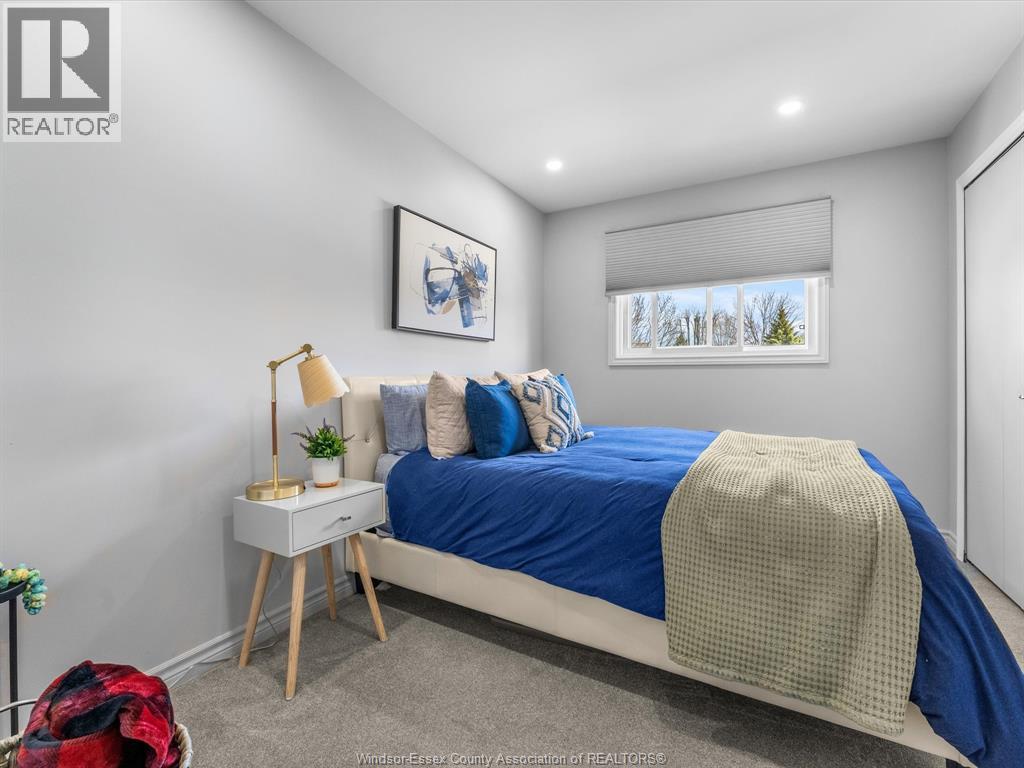 7 CHERRY LANE Unit# 16, Leamington, Ontario, N8H5A5 — Photo 19