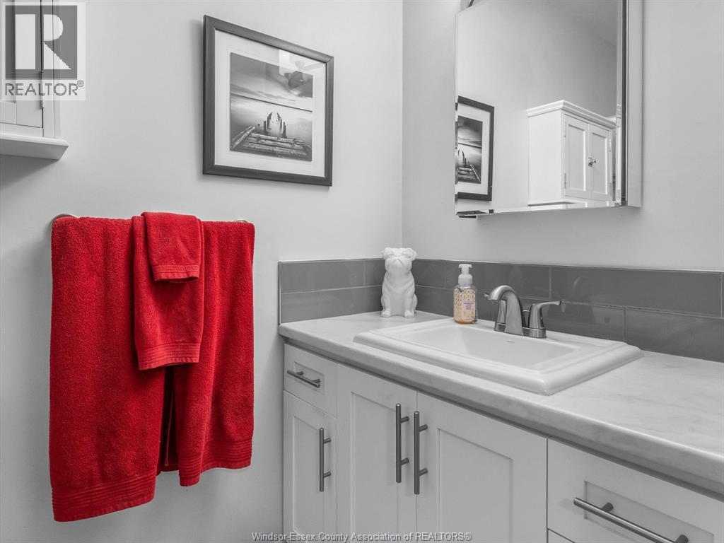 7 CHERRY LANE Unit# 16, Leamington, Ontario, N8H5A5 — Photo 20