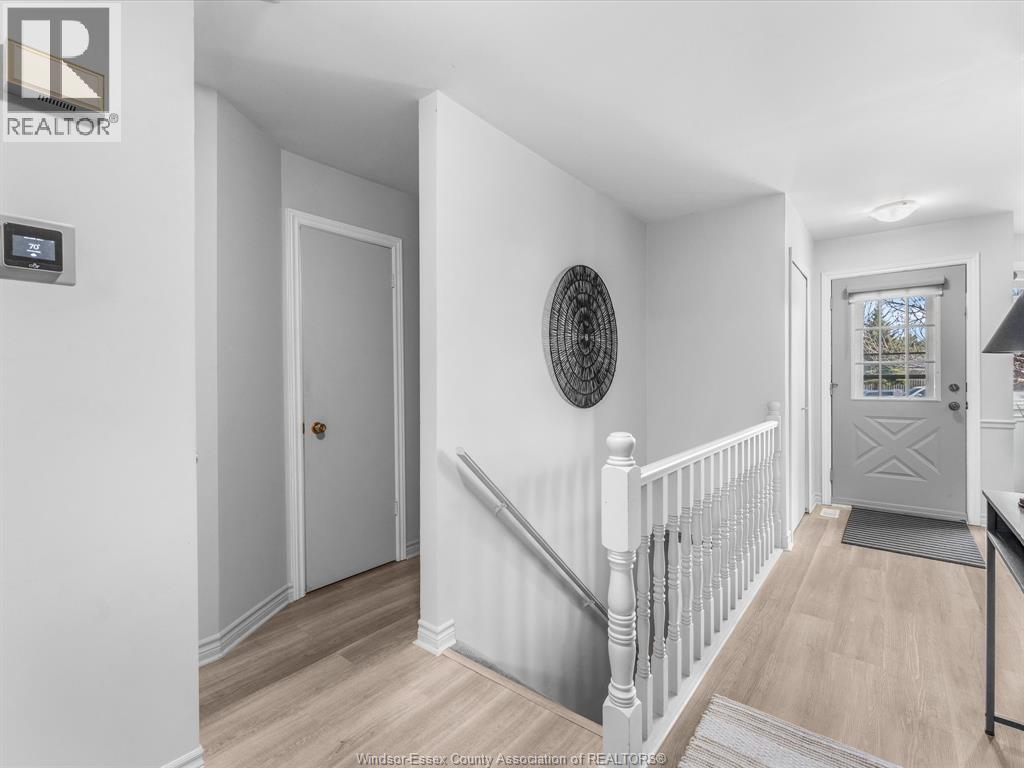 7 CHERRY LANE Unit# 16, Leamington, Ontario, N8H5A5 — Photo 22