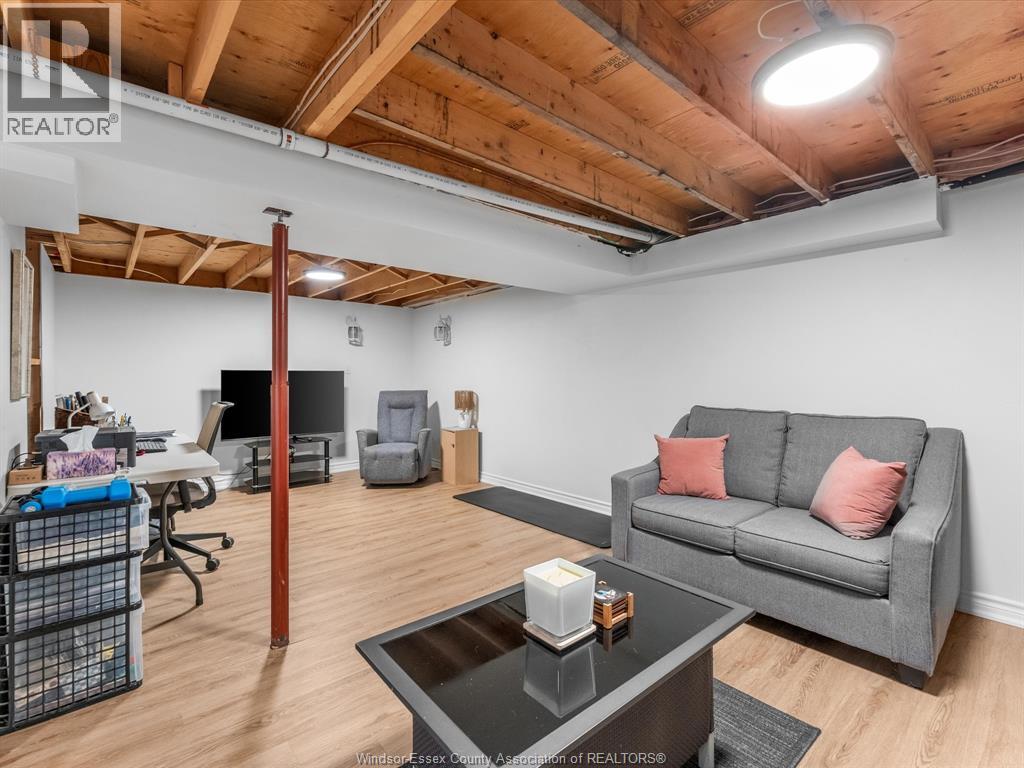 7 CHERRY LANE Unit# 16, Leamington, Ontario, N8H5A5 — Photo 26