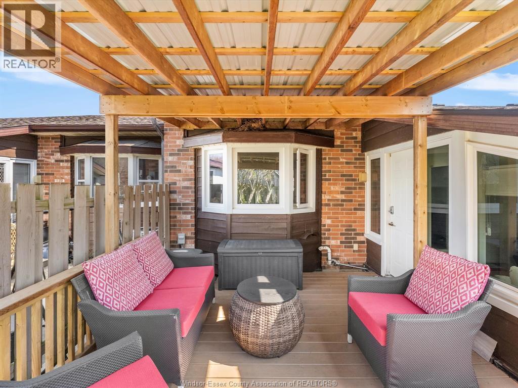7 CHERRY LANE Unit# 16, Leamington, Ontario, N8H5A5 — Photo 33