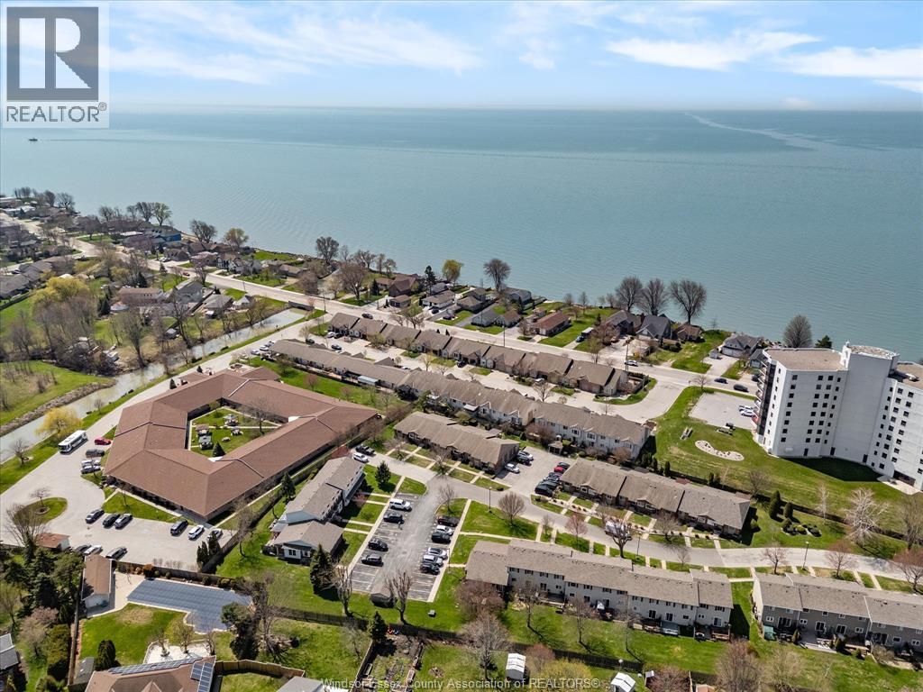 7 CHERRY LANE Unit# 16, Leamington, Ontario, N8H5A5 — Photo 39