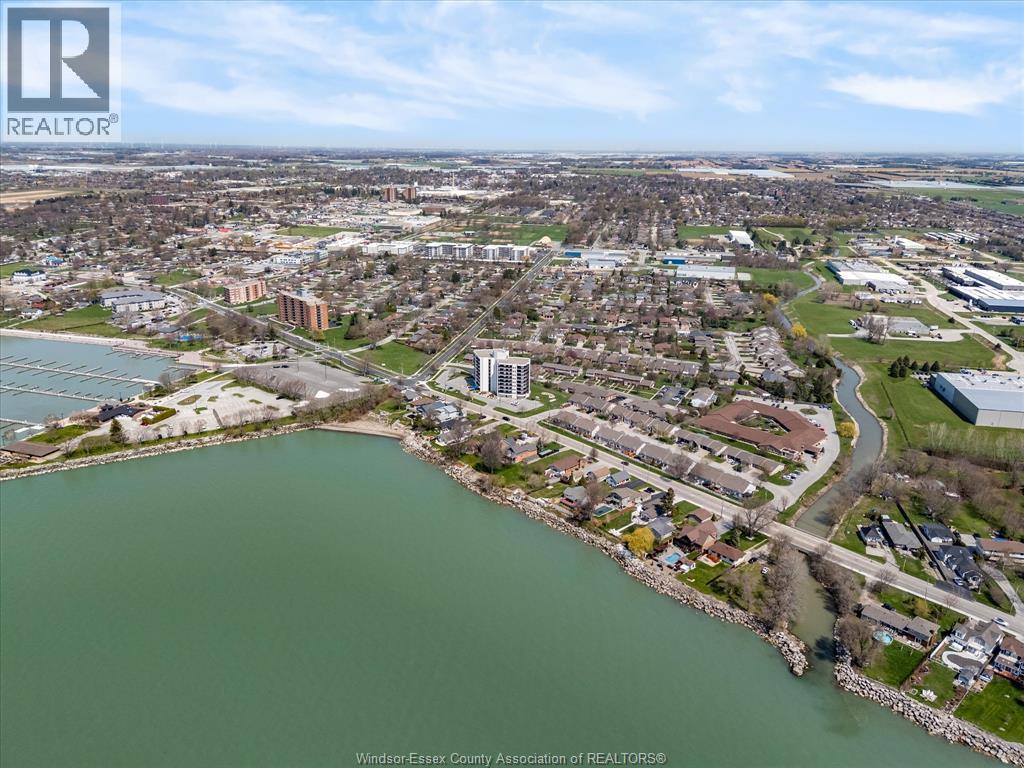 7 CHERRY LANE Unit# 16, Leamington, Ontario, N8H5A5 — Photo 41