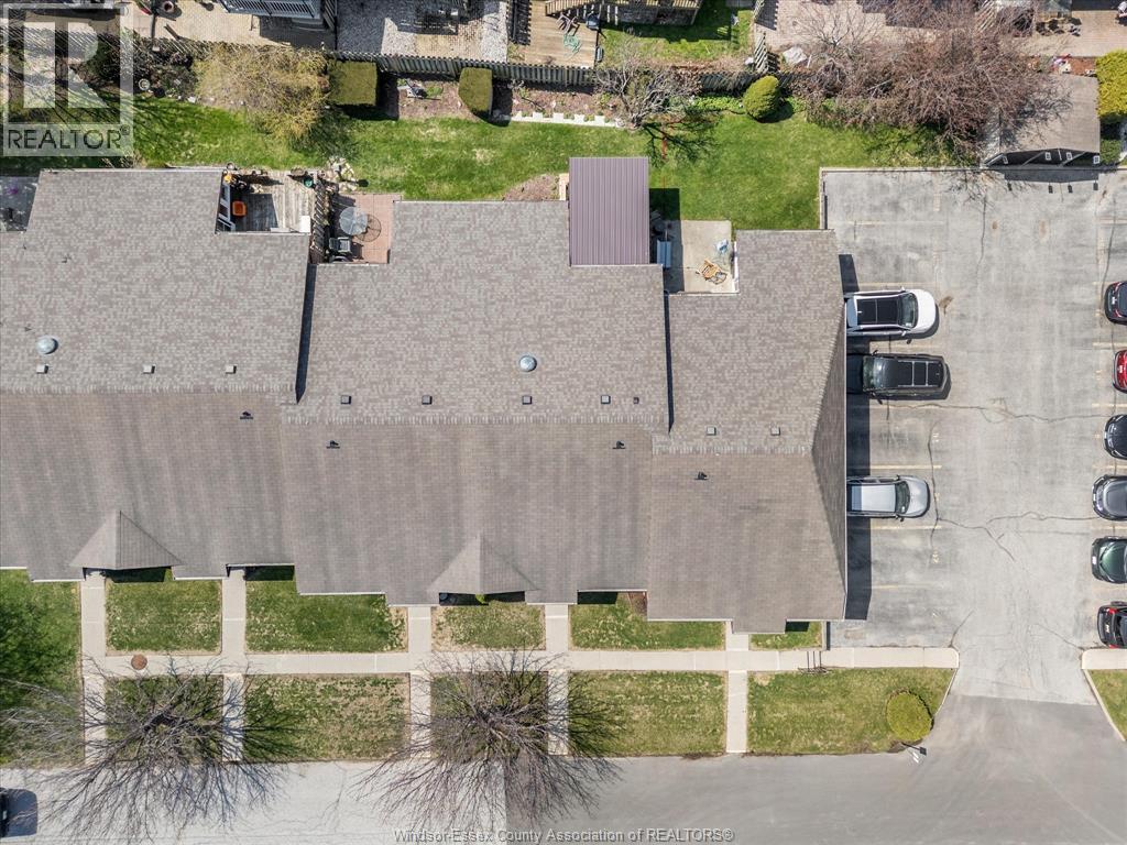 7 CHERRY LANE Unit# 16, Leamington, Ontario, N8H5A5 — Photo 43