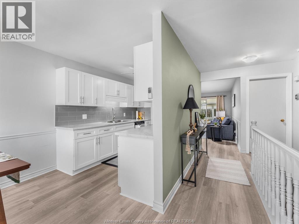 7 CHERRY LANE Unit# 16, Leamington, Ontario, N8H5A5 — Photo 5