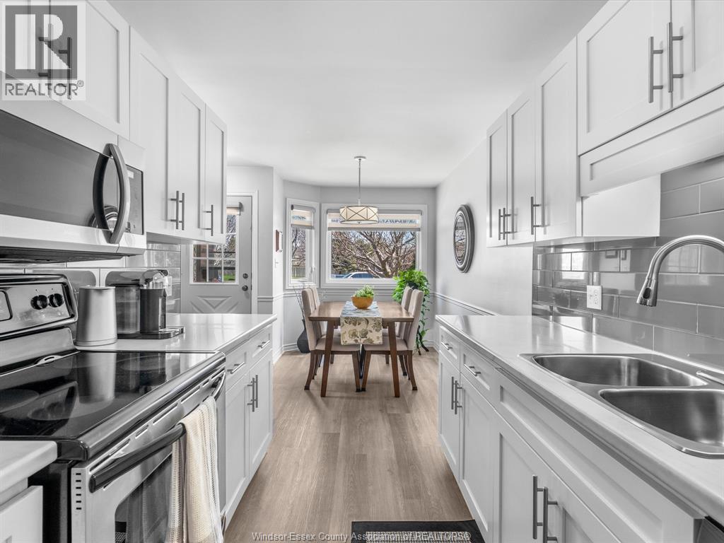 7 CHERRY LANE Unit# 16, Leamington, Ontario, N8H5A5 — Photo 9