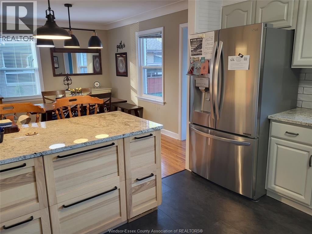 1038 JANISSE, Windsor, Ontario, N8S2W1 — Photo 10