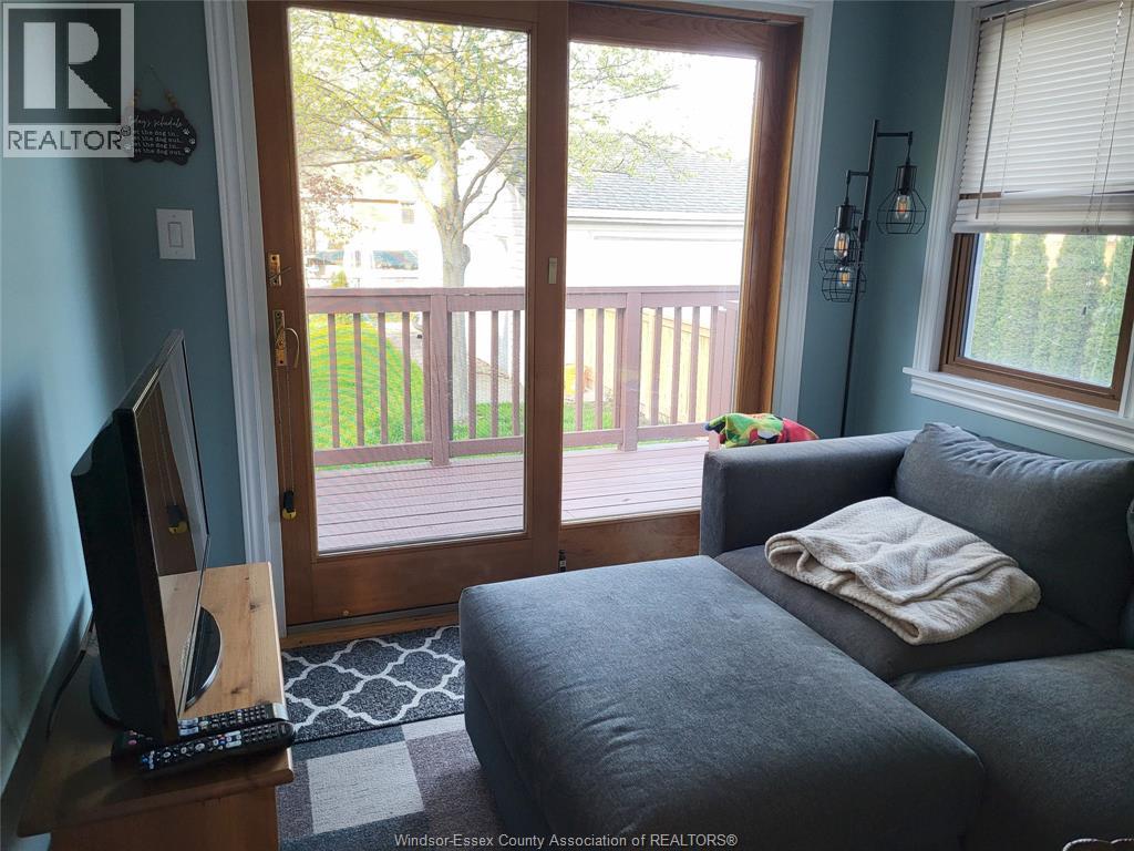 1038 JANISSE, Windsor, Ontario, N8S2W1 — Photo 11