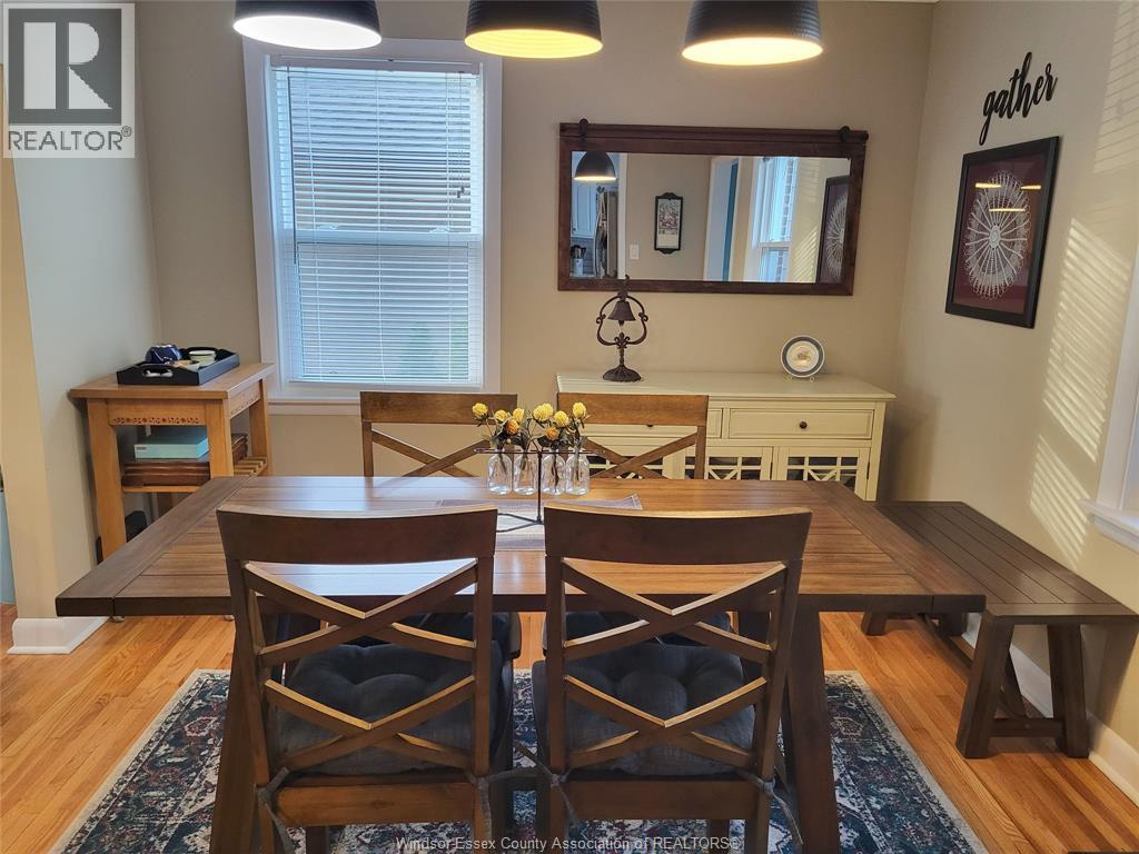 1038 JANISSE, Windsor, Ontario, N8S2W1 — Photo 12