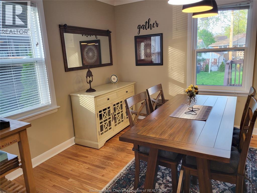 1038 JANISSE, Windsor, Ontario, N8S2W1 — Photo 13