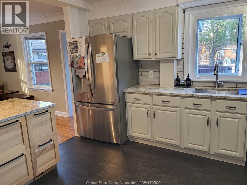 1038 JANISSE, Windsor, Ontario, N8S2W1 — Photo 14