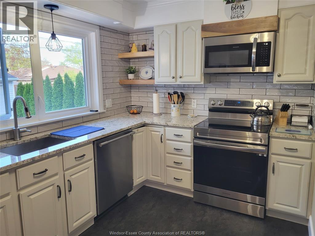 1038 JANISSE, Windsor, Ontario, N8S2W1 — Photo 15