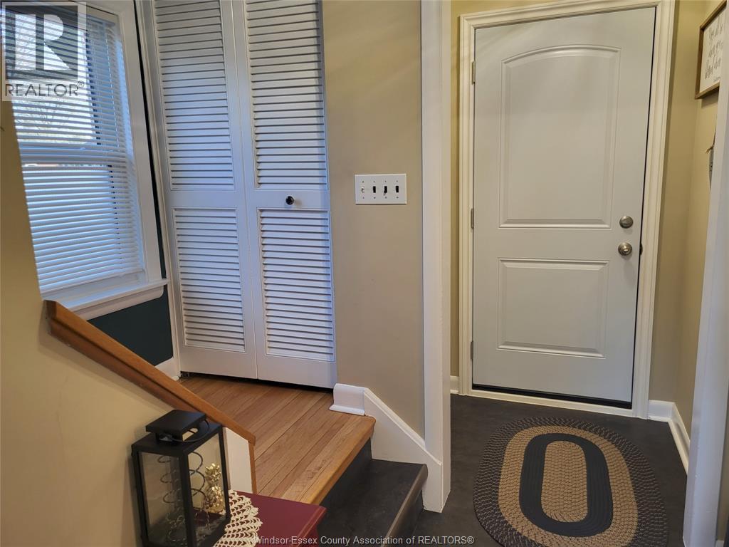1038 JANISSE, Windsor, Ontario, N8S2W1 — Photo 16