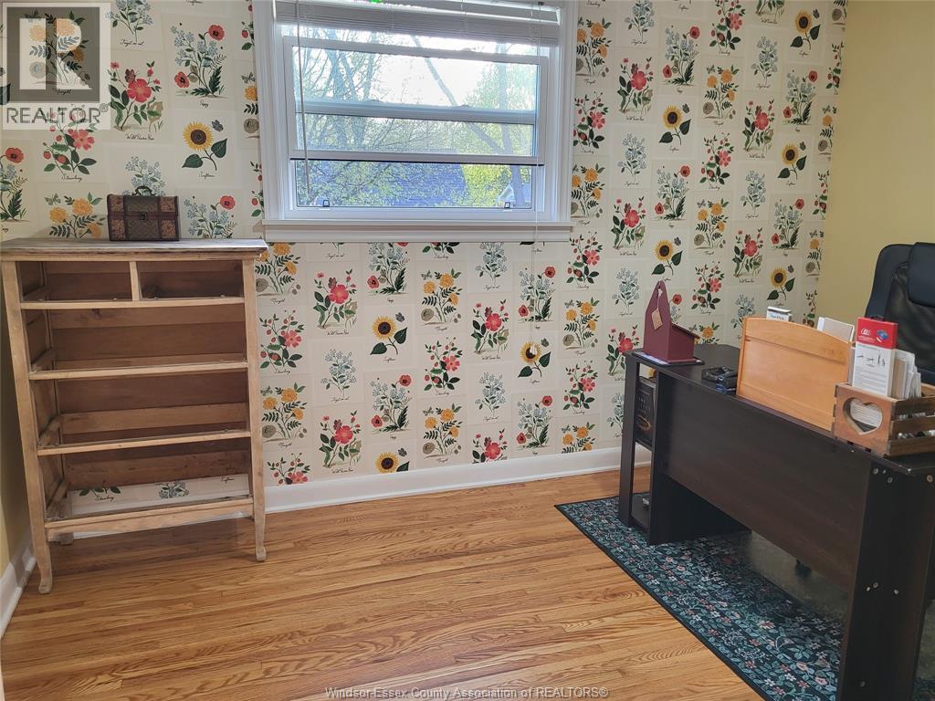 1038 JANISSE, Windsor, Ontario, N8S2W1 — Photo 17