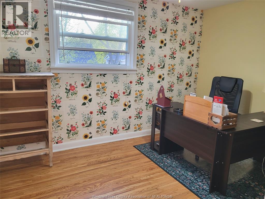 1038 JANISSE, Windsor, Ontario, N8S2W1 — Photo 18