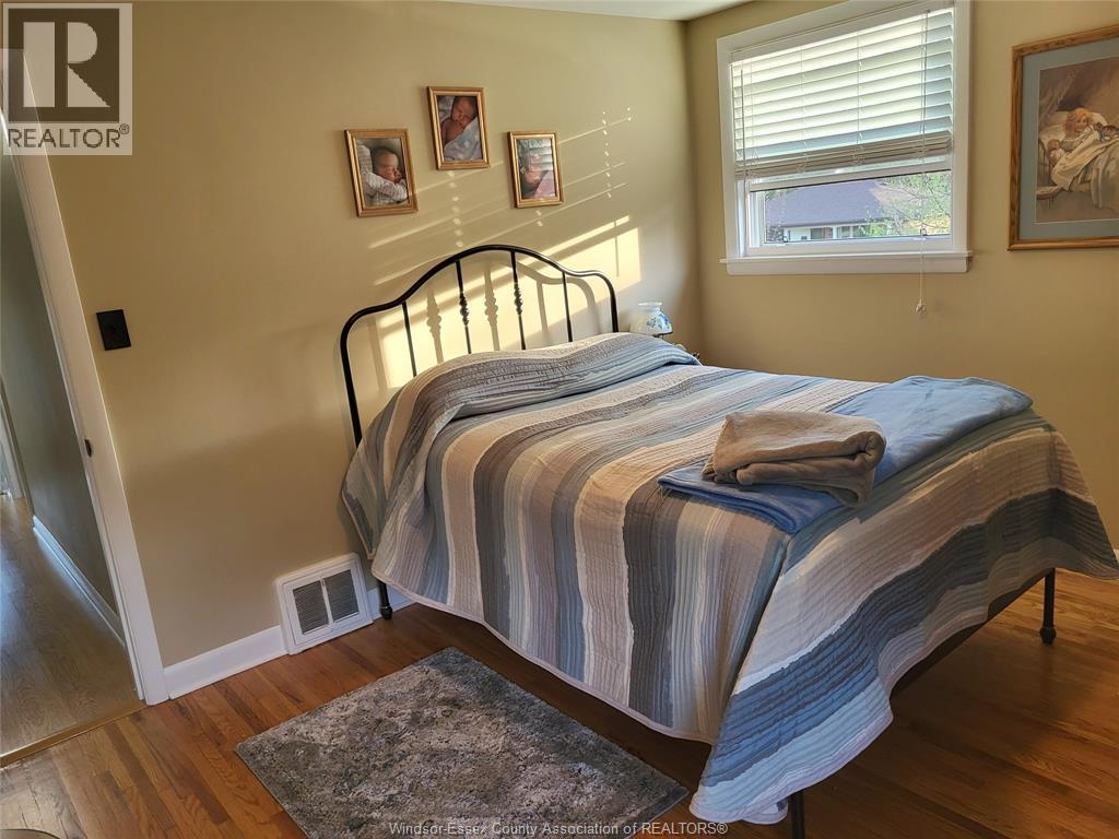 1038 JANISSE, Windsor, Ontario, N8S2W1 — Photo 19