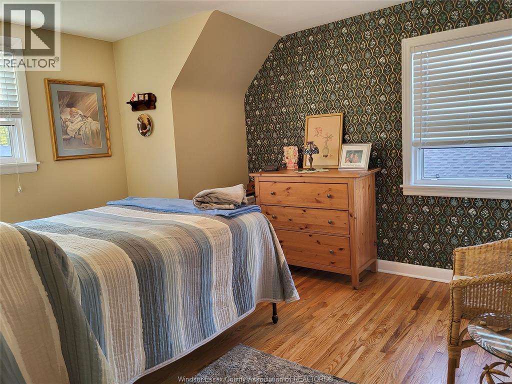 1038 JANISSE, Windsor, Ontario, N8S2W1 — Photo 20