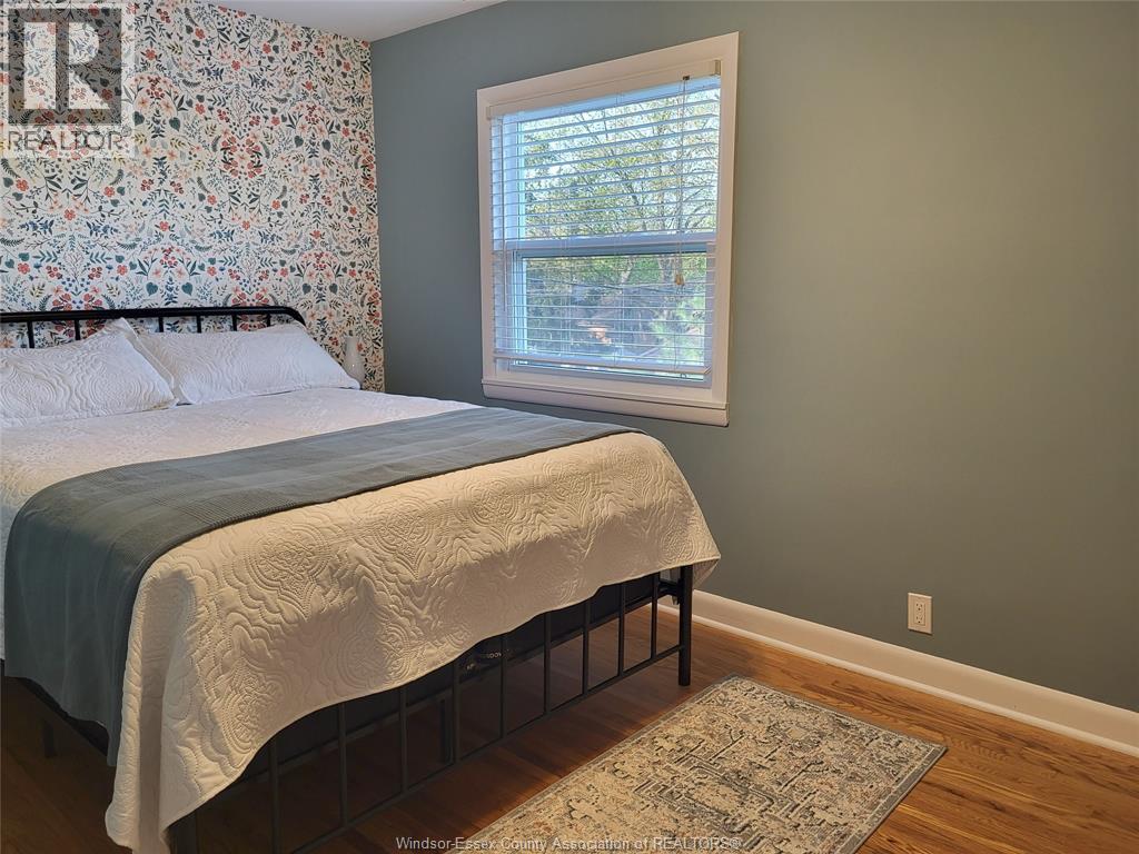 1038 JANISSE, Windsor, Ontario, N8S2W1 — Photo 21