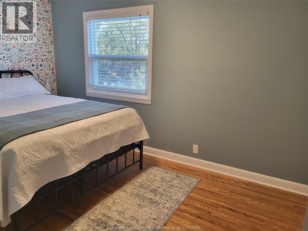 1038 JANISSE, Windsor, Ontario, N8S2W1 — Photo 22