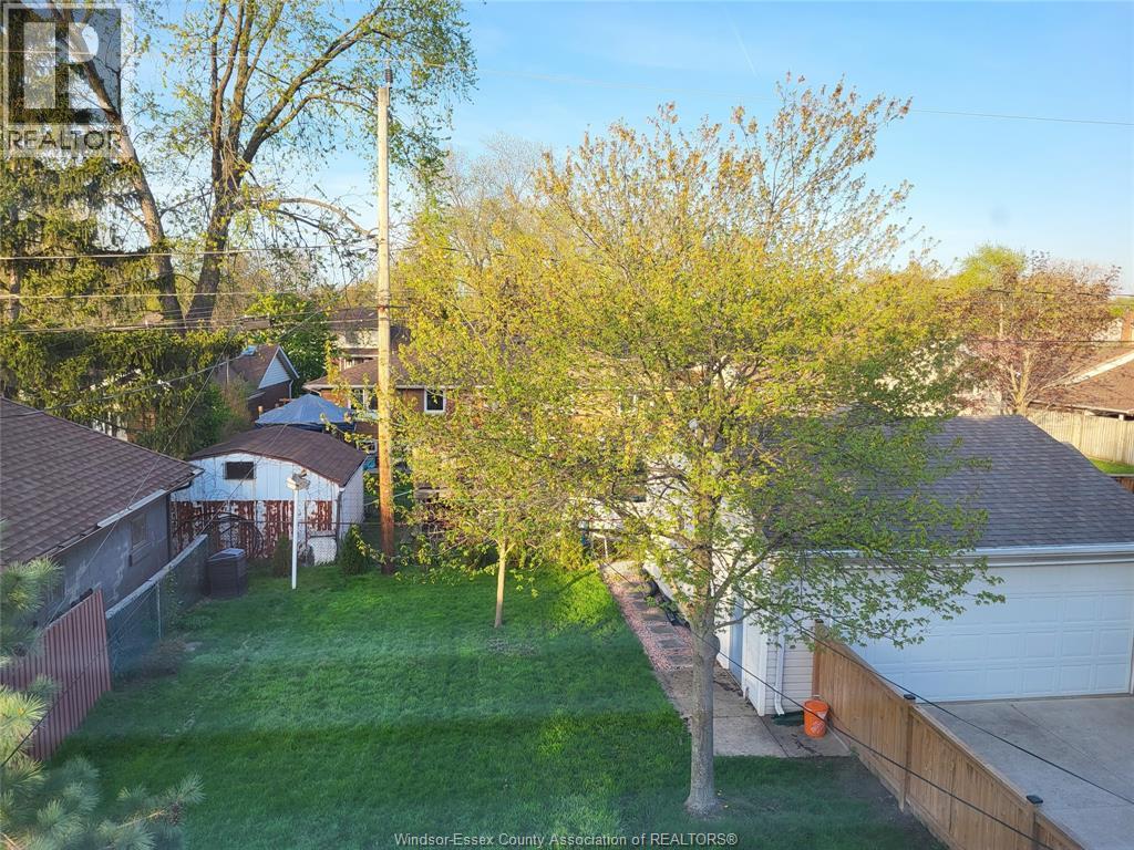 1038 JANISSE, Windsor, Ontario, N8S2W1 — Photo 23