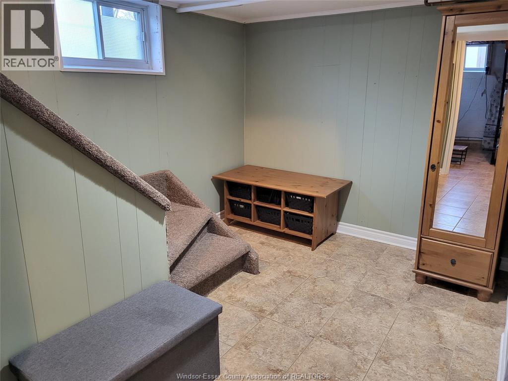 1038 JANISSE, Windsor, Ontario, N8S2W1 — Photo 24