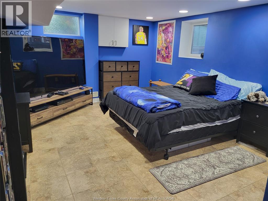 1038 JANISSE, Windsor, Ontario, N8S2W1 — Photo 25