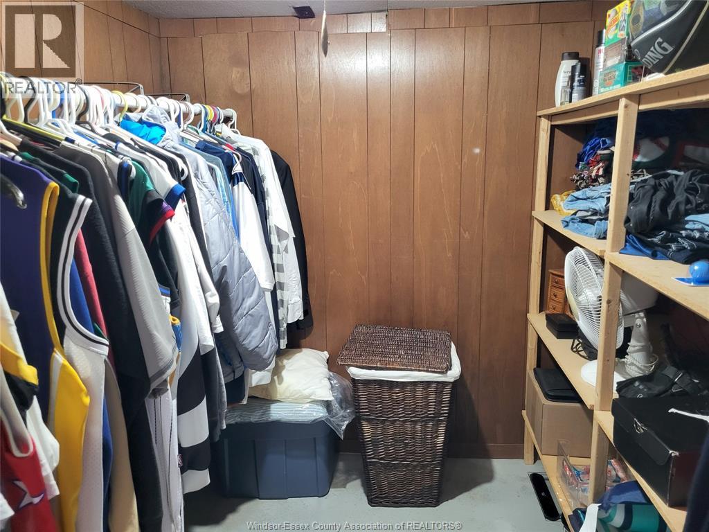 1038 JANISSE, Windsor, Ontario, N8S2W1 — Photo 26