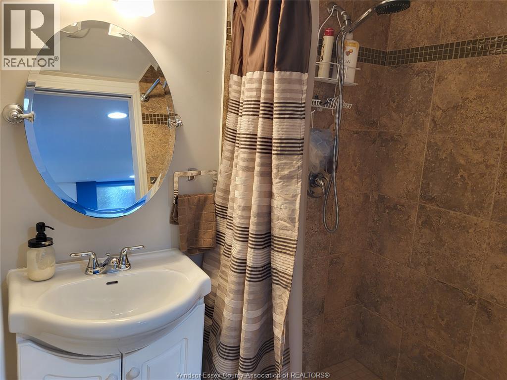 1038 JANISSE, Windsor, Ontario, N8S2W1 — Photo 27