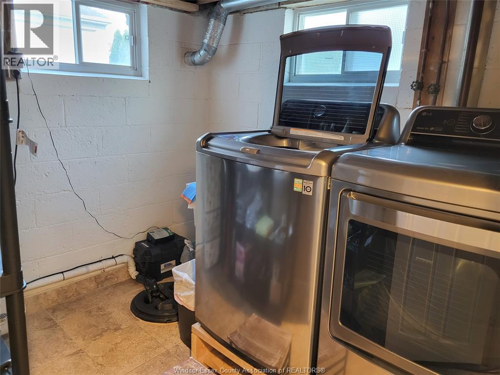1038 JANISSE, Windsor, Ontario, N8S2W1 — Photo 28