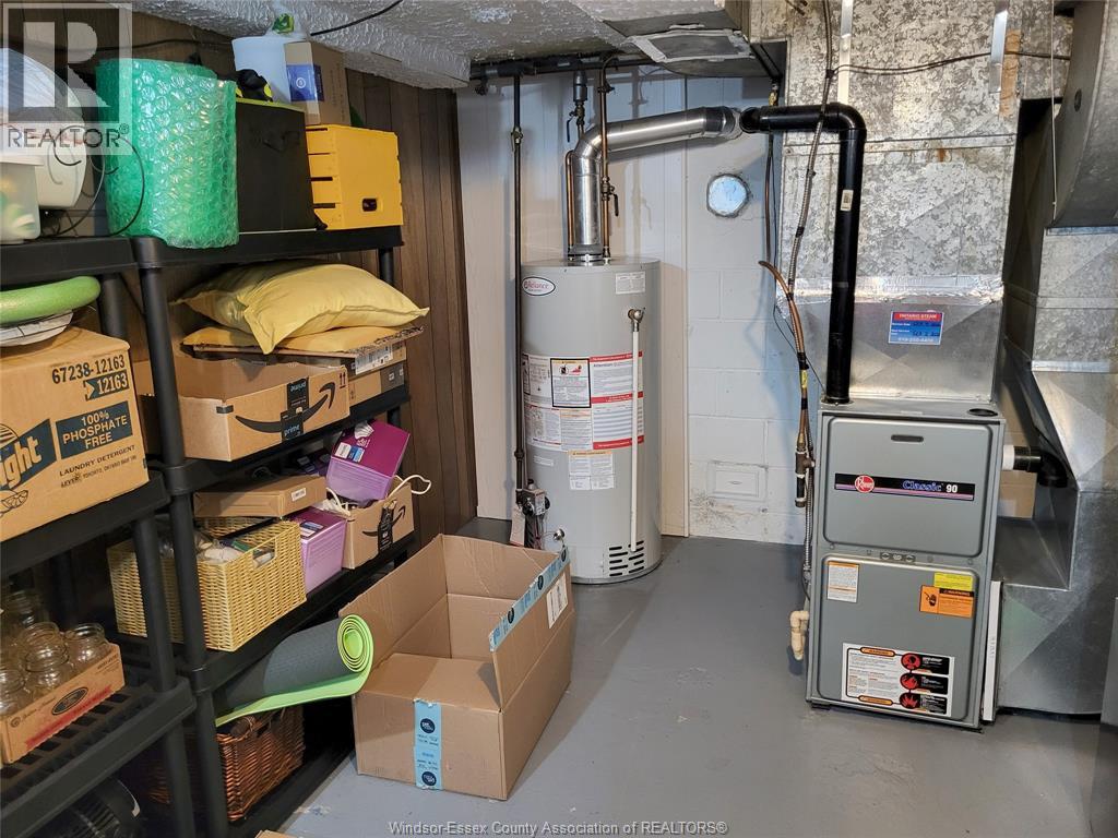 1038 JANISSE, Windsor, Ontario, N8S2W1 — Photo 29