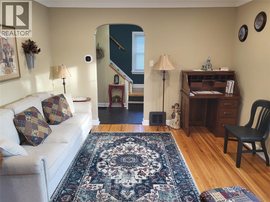 1038 JANISSE, Windsor, Ontario, N8S2W1 — Photo 3