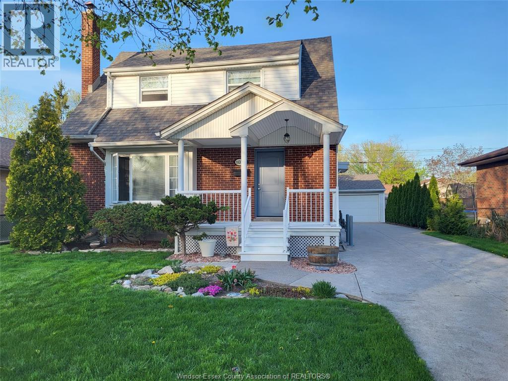 1038 JANISSE, Windsor, Ontario, N8S2W1 — Photo 32