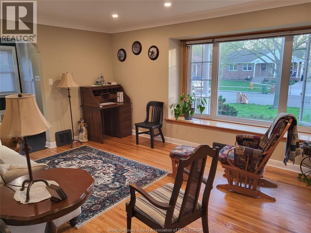 1038 JANISSE, Windsor, Ontario, N8S2W1 — Photo 4