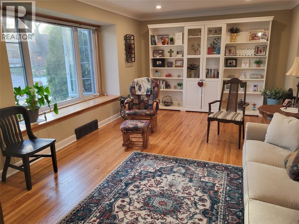 1038 JANISSE, Windsor, Ontario, N8S2W1 — Photo 5