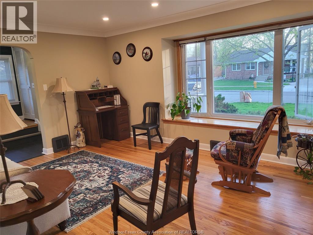 1038 JANISSE, Windsor, Ontario, N8S2W1 — Photo 6