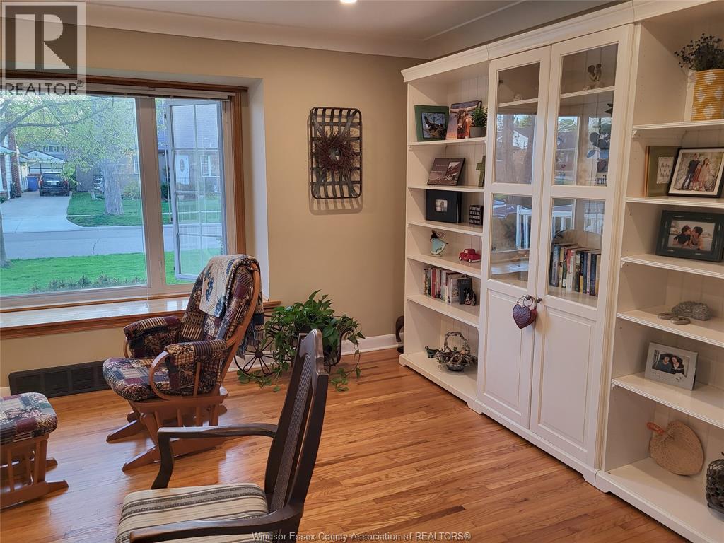 1038 JANISSE, Windsor, Ontario, N8S2W1 — Photo 7