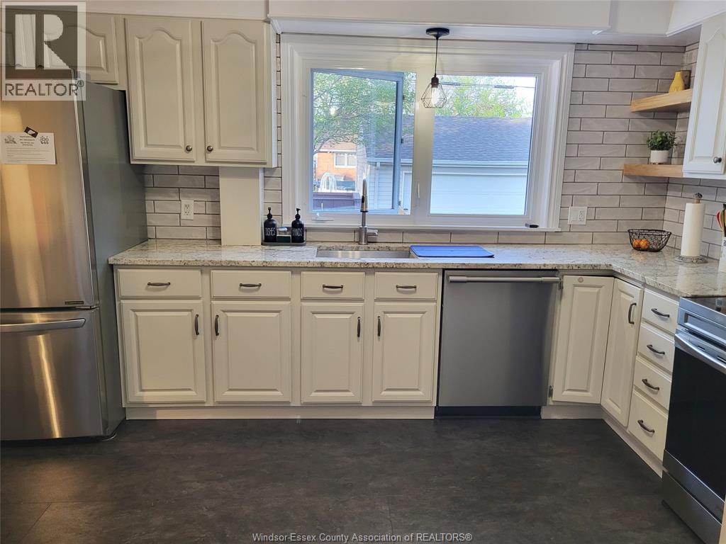 1038 JANISSE, Windsor, Ontario, N8S2W1 — Photo 8