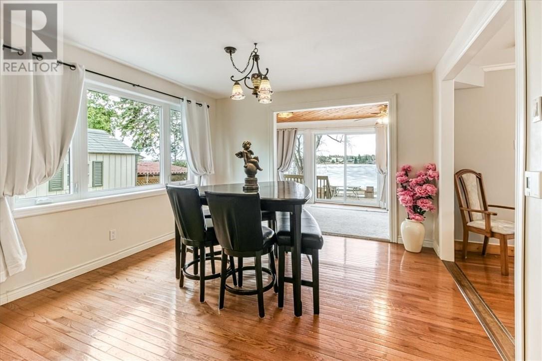 1281 North Shore Drive, Sudbury, Ontario, P3B1E7 — Photo 13