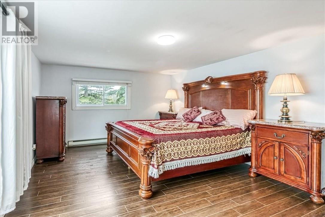1281 North Shore Drive, Sudbury, Ontario, P3B1E7 — Photo 17
