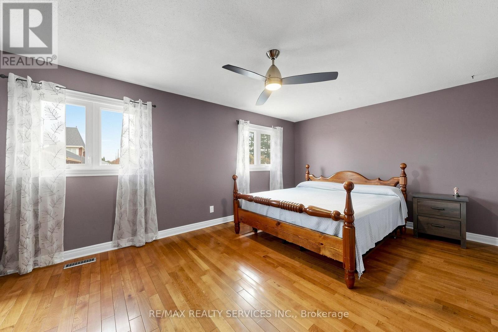 160 NEWBRIDGE CRESCENT, Brampton (Westgate), Ontario, L6S4B3 — Photo 16