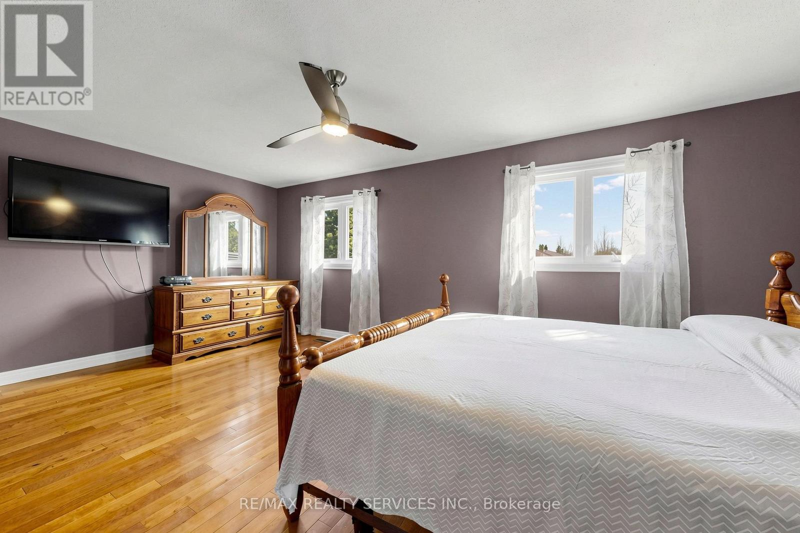 160 NEWBRIDGE CRESCENT, Brampton (Westgate), Ontario, L6S4B3 — Photo 17